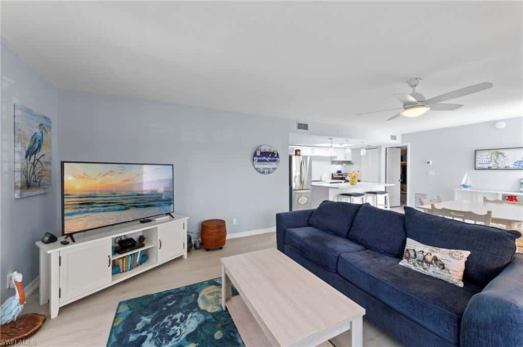 248 Palm Dr #3, Naples, photo 14