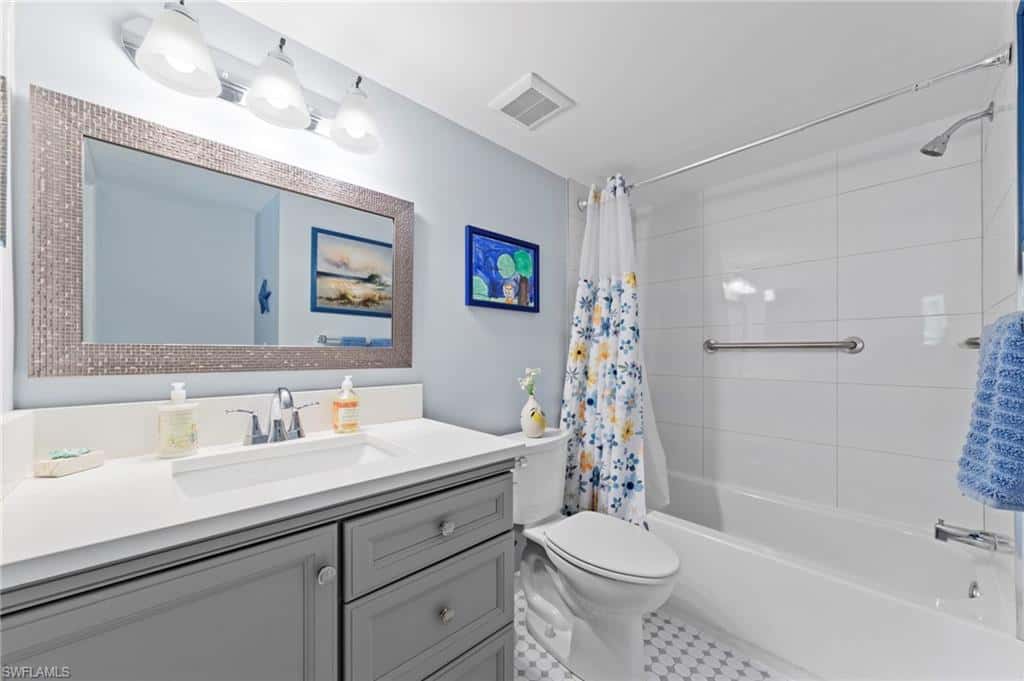 248 Palm Dr #3, Naples, photo 18