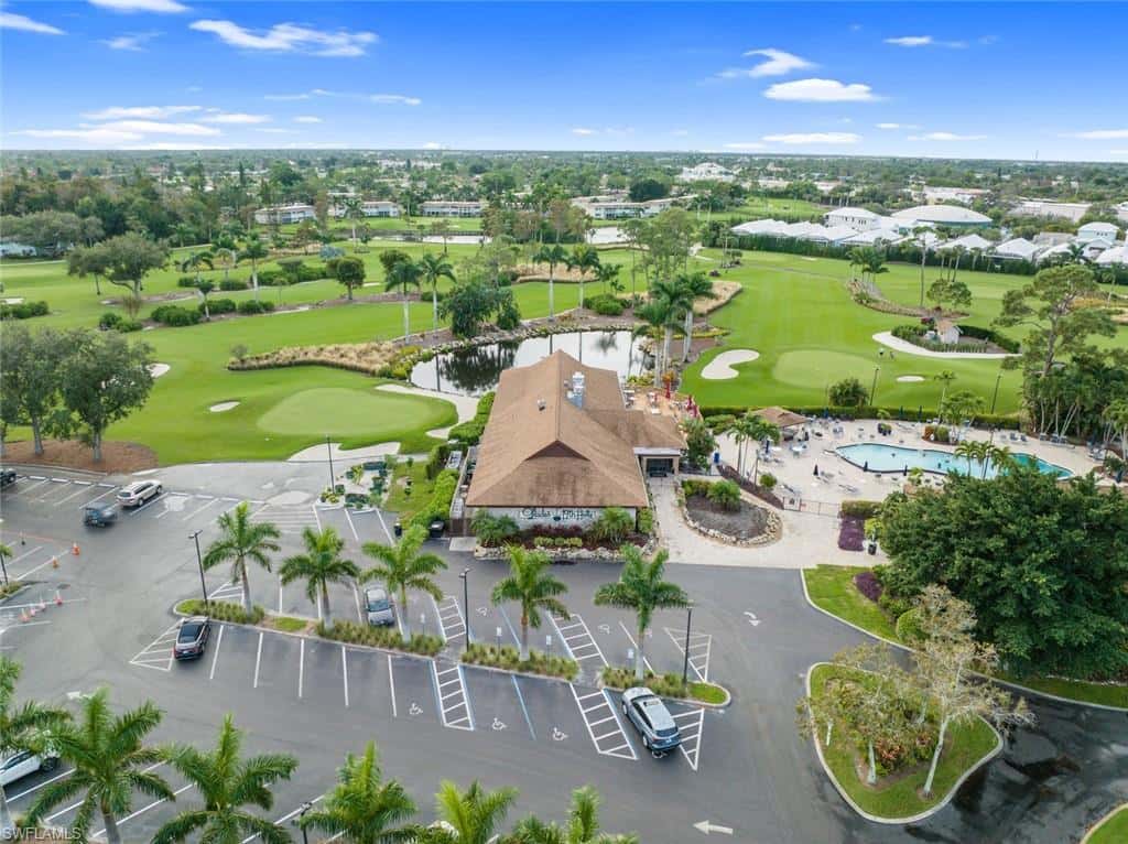 248 Palm Dr #3, Naples, photo 50