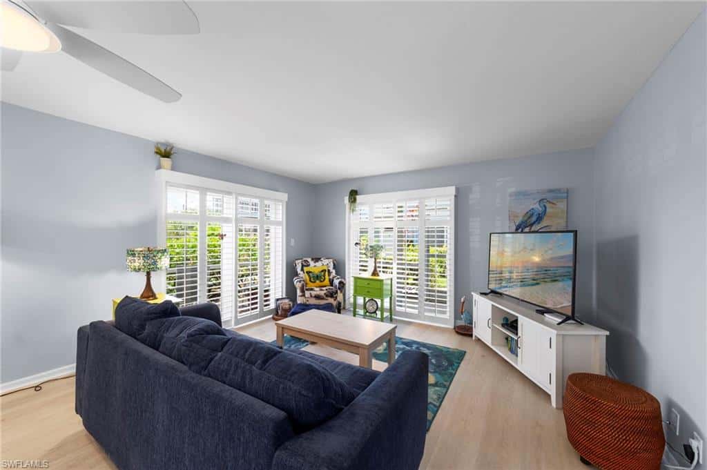 248 Palm Dr #3, Naples, photo 15
