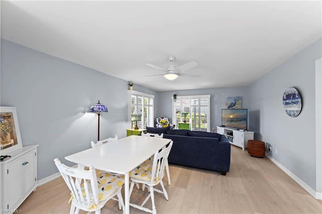 248 Palm Dr #3, Naples, photo 11
