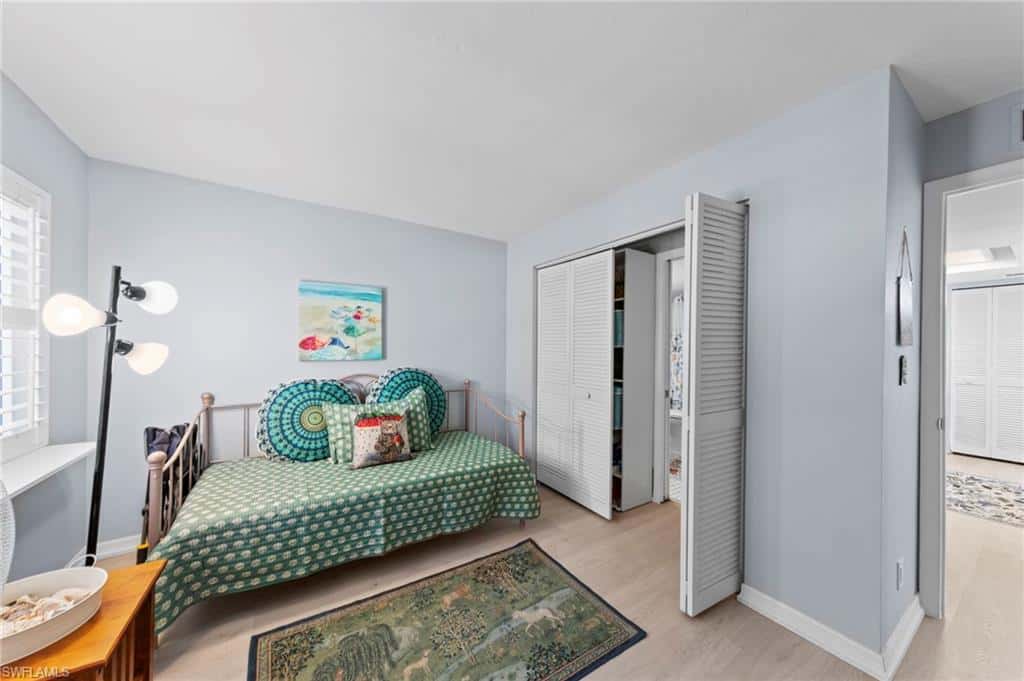 248 Palm Dr #3, Naples, photo 19