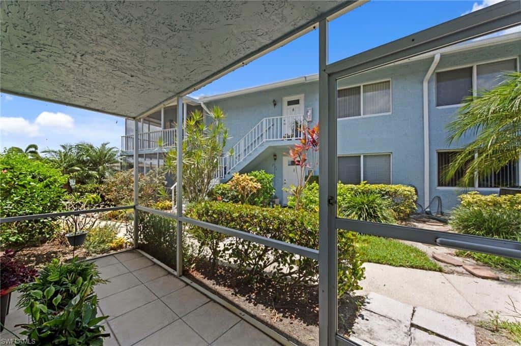 248 Palm Dr #3, Naples, photo 31
