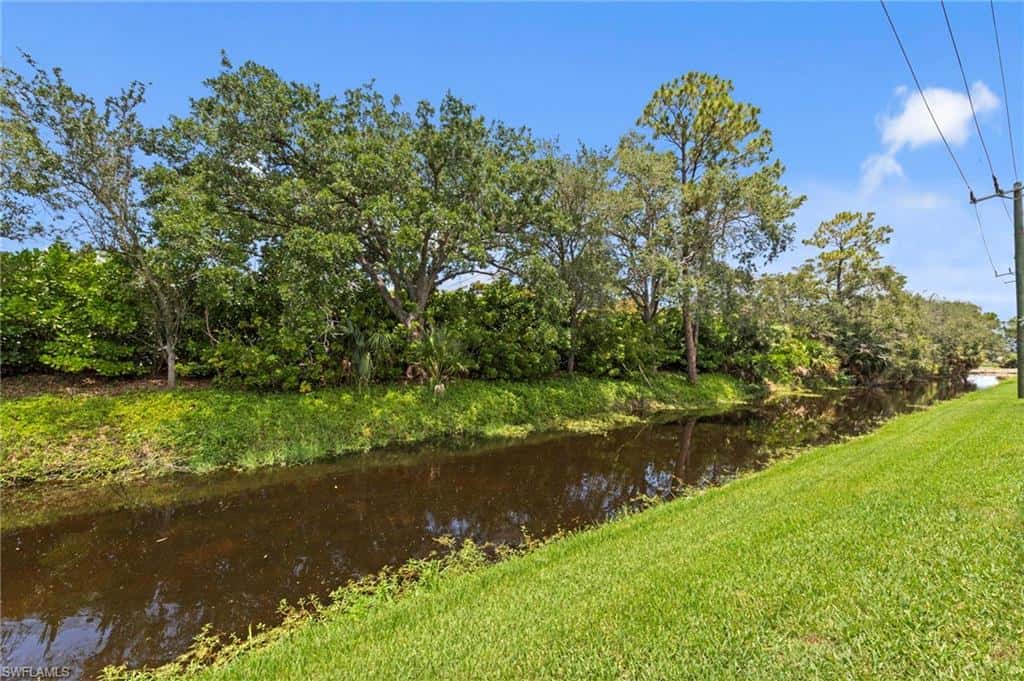 248 Palm Dr #3, Naples, photo 39
