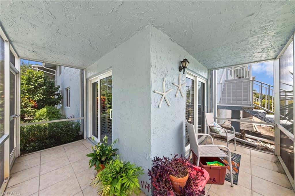 248 Palm Dr #3, Naples, photo 29