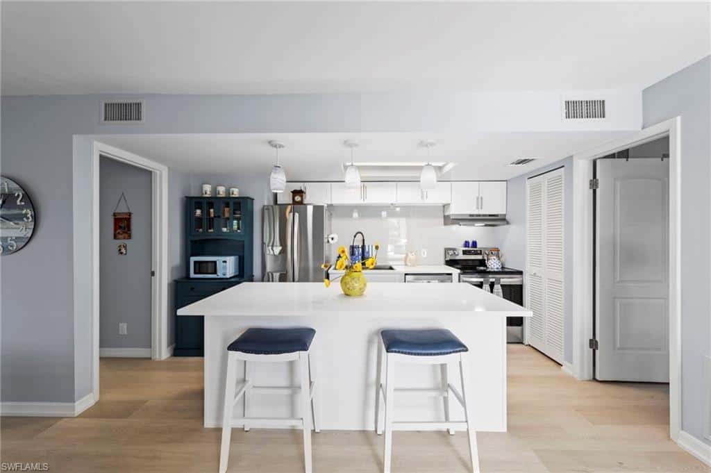 248 Palm Dr #3, Naples, photo 8