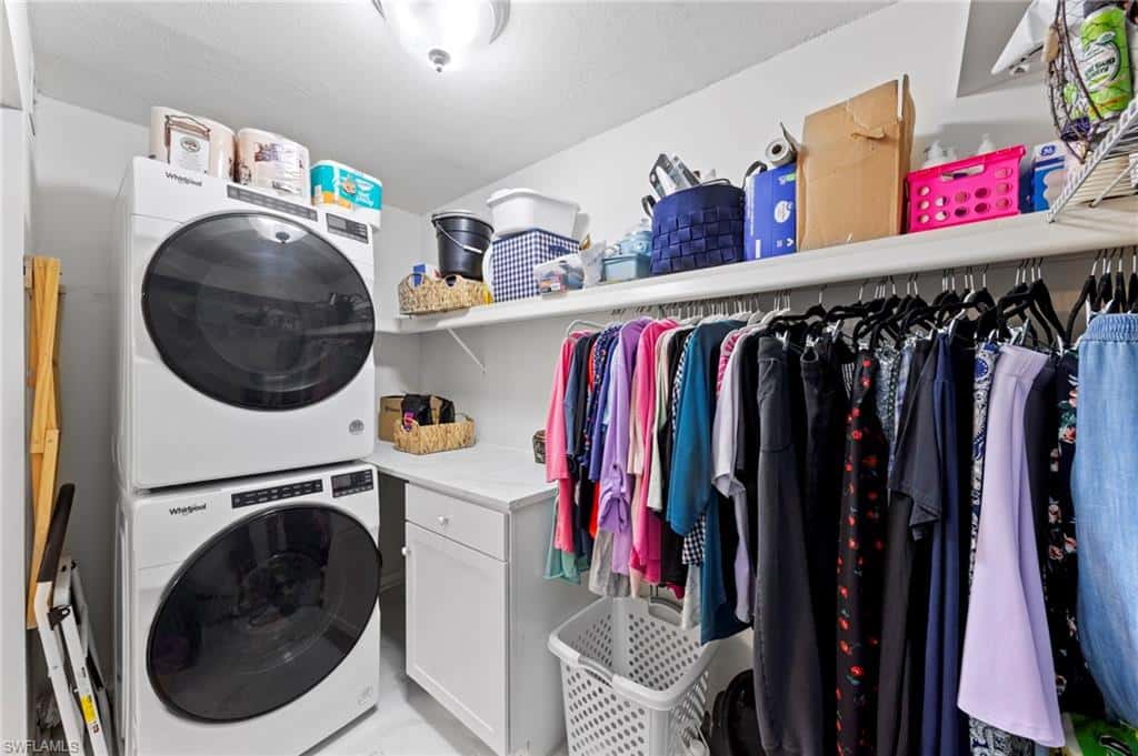 248 Palm Dr #3, Naples, photo 25
