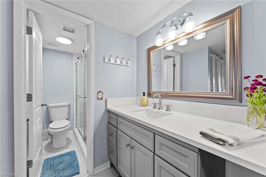 248 Palm Dr #3, Naples, photo 21