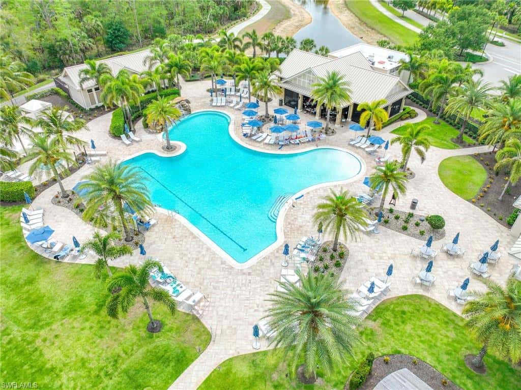 7156 Live Oak Dr, Naples, photo 23