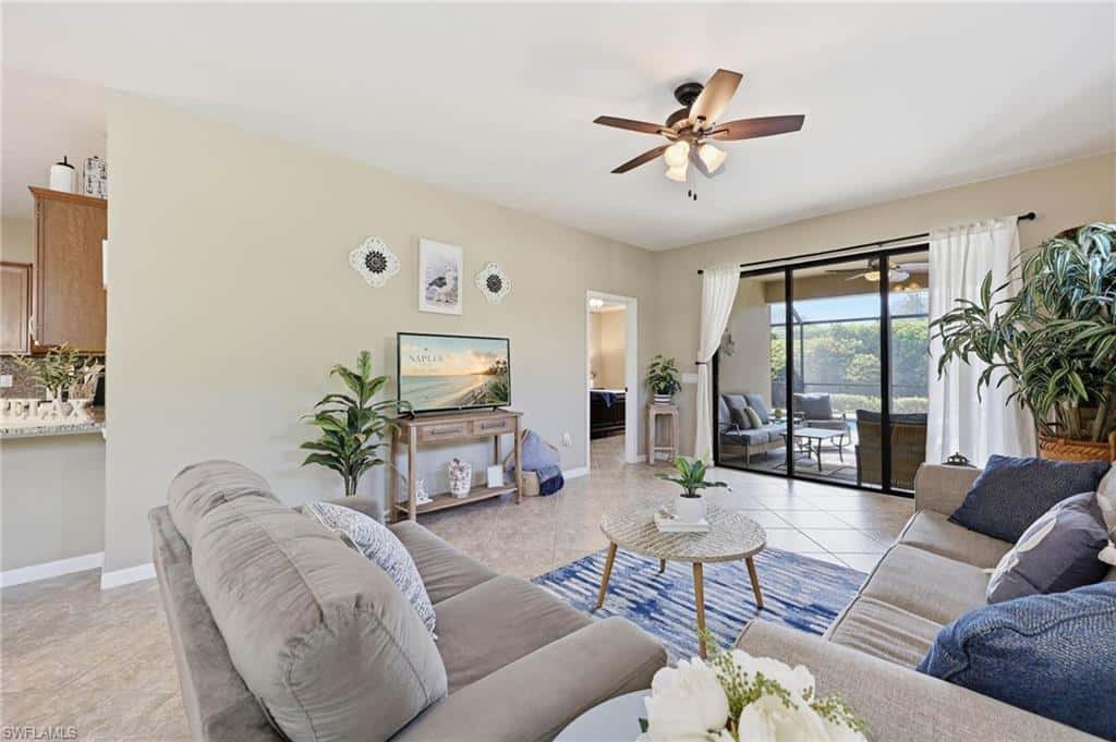 7156 Live Oak Dr, Naples, photo 6