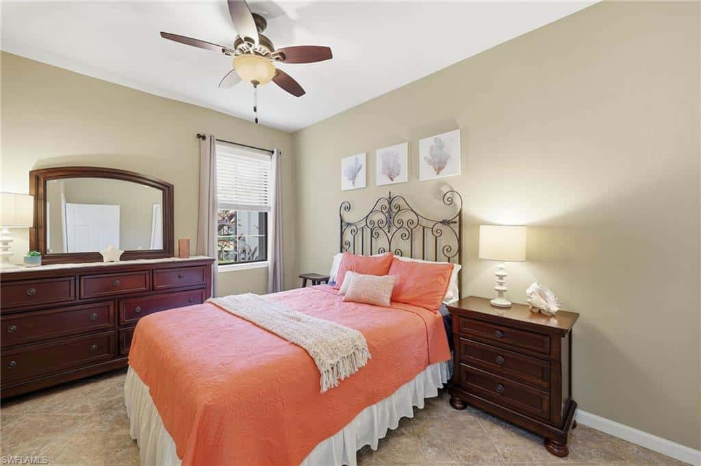 7156 Live Oak Dr, Naples, photo 13