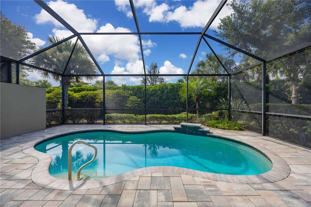 7156 Live Oak Dr, Naples, photo 17