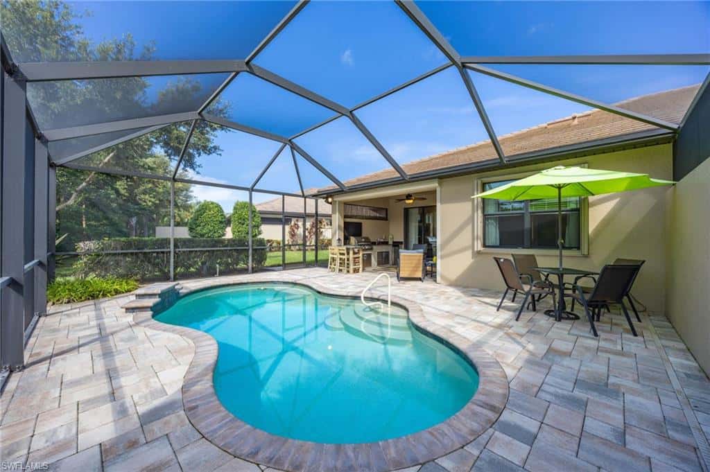 7156 Live Oak Dr, Naples, photo 16