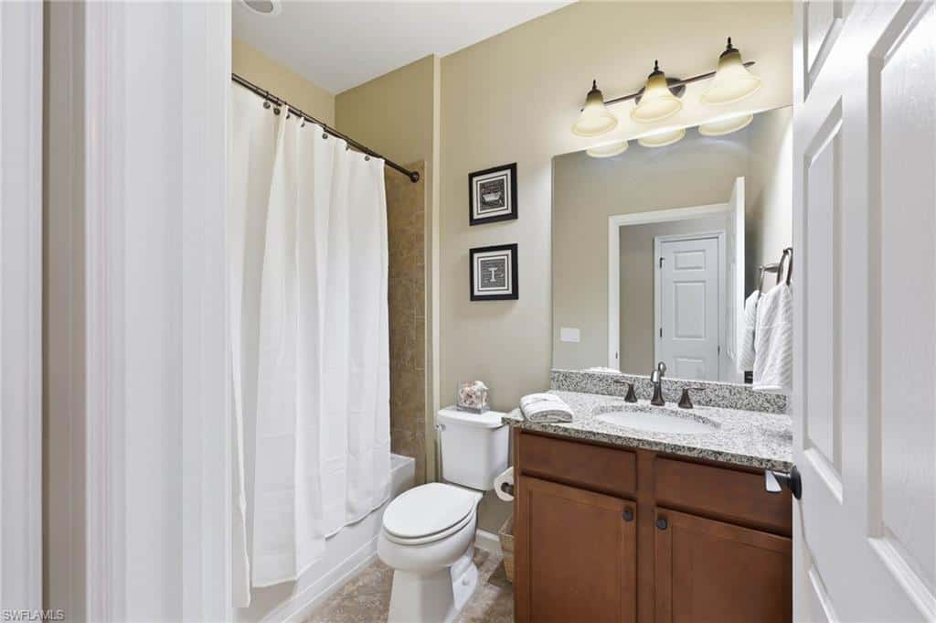 7156 Live Oak Dr, Naples, photo 12