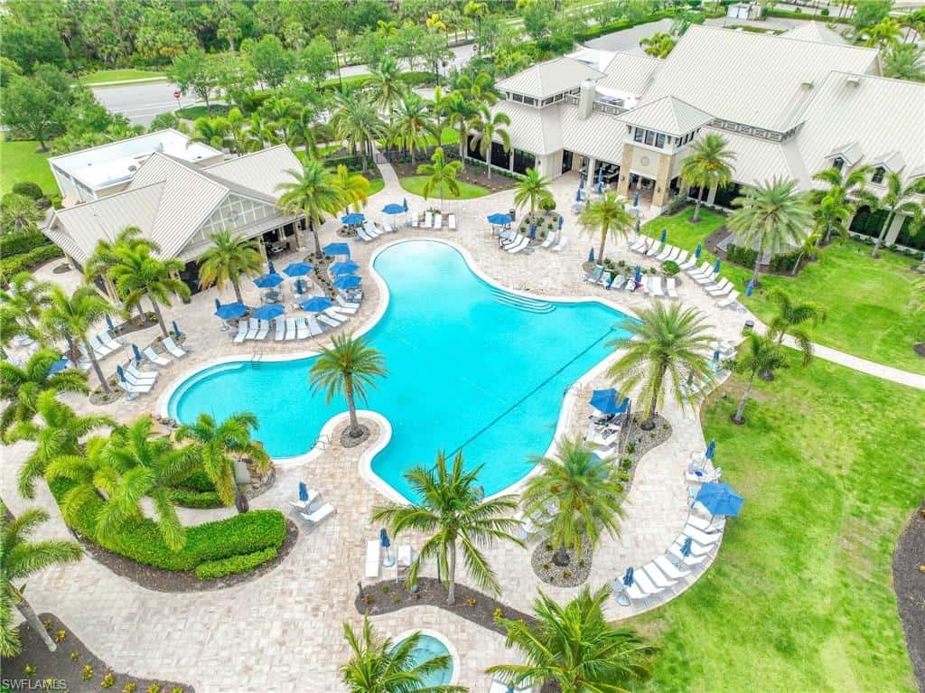 7156 Live Oak Dr, Naples, photo 28