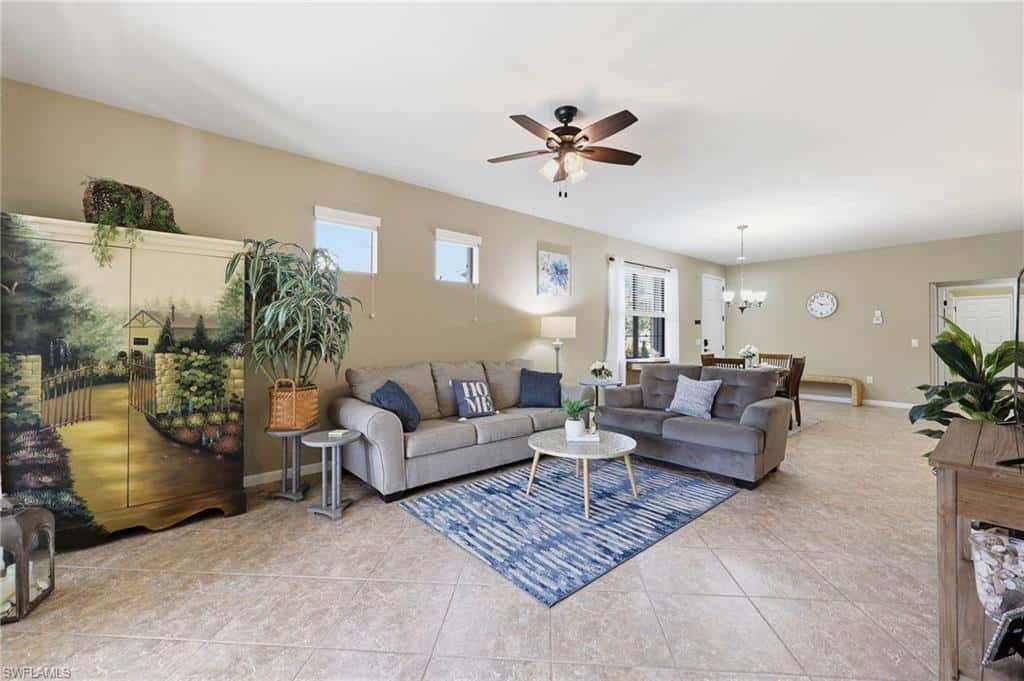 7156 Live Oak Dr, Naples, photo 5