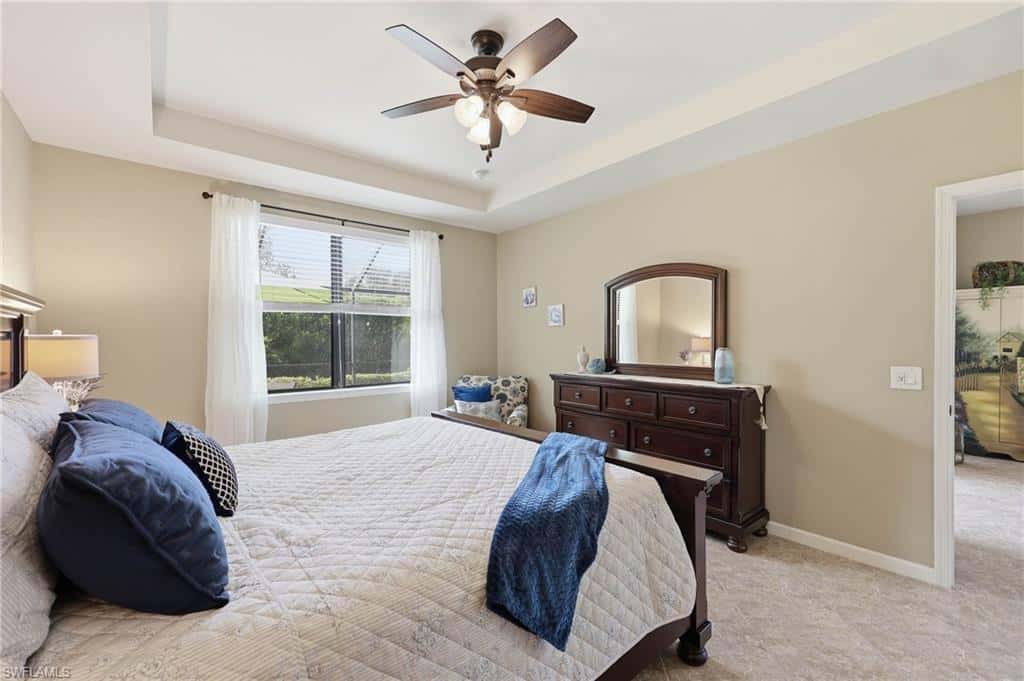 7156 Live Oak Dr, Naples, photo 9