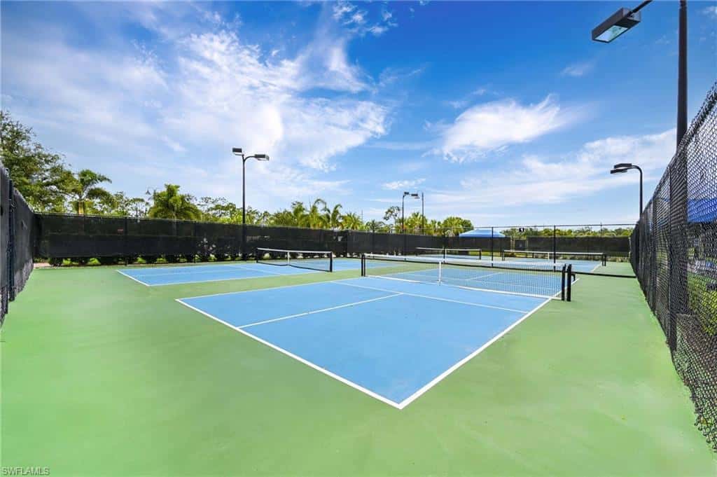 7156 Live Oak Dr, Naples, photo 24