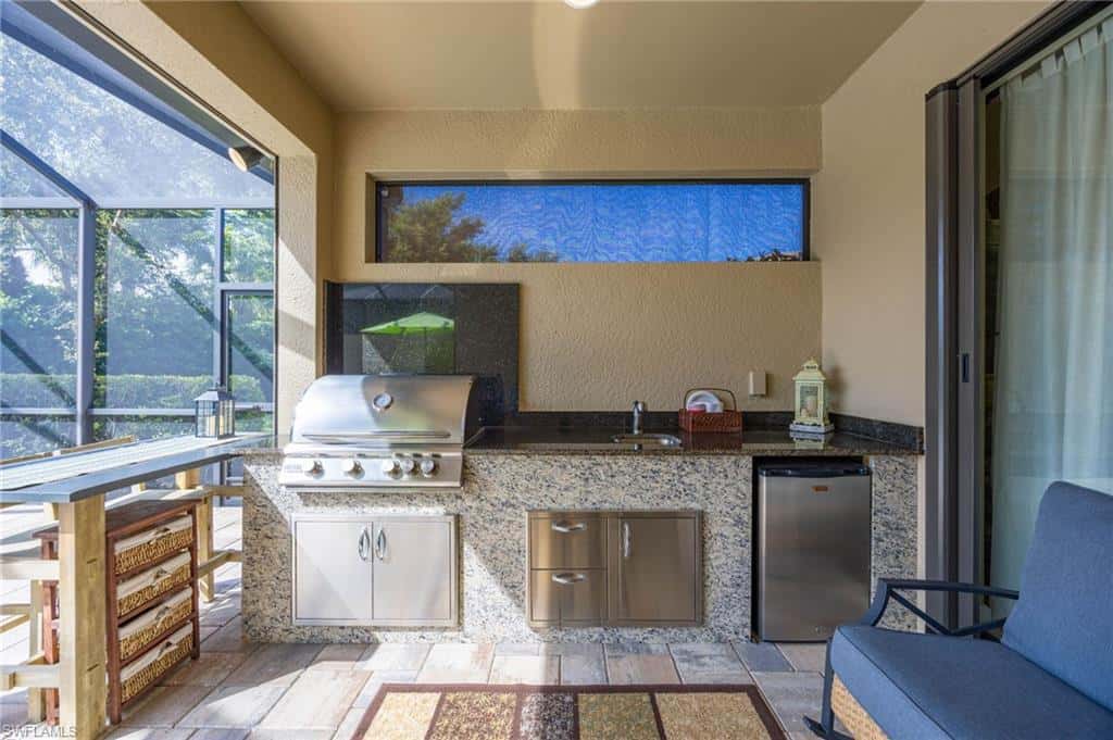 7156 Live Oak Dr, Naples, photo 14