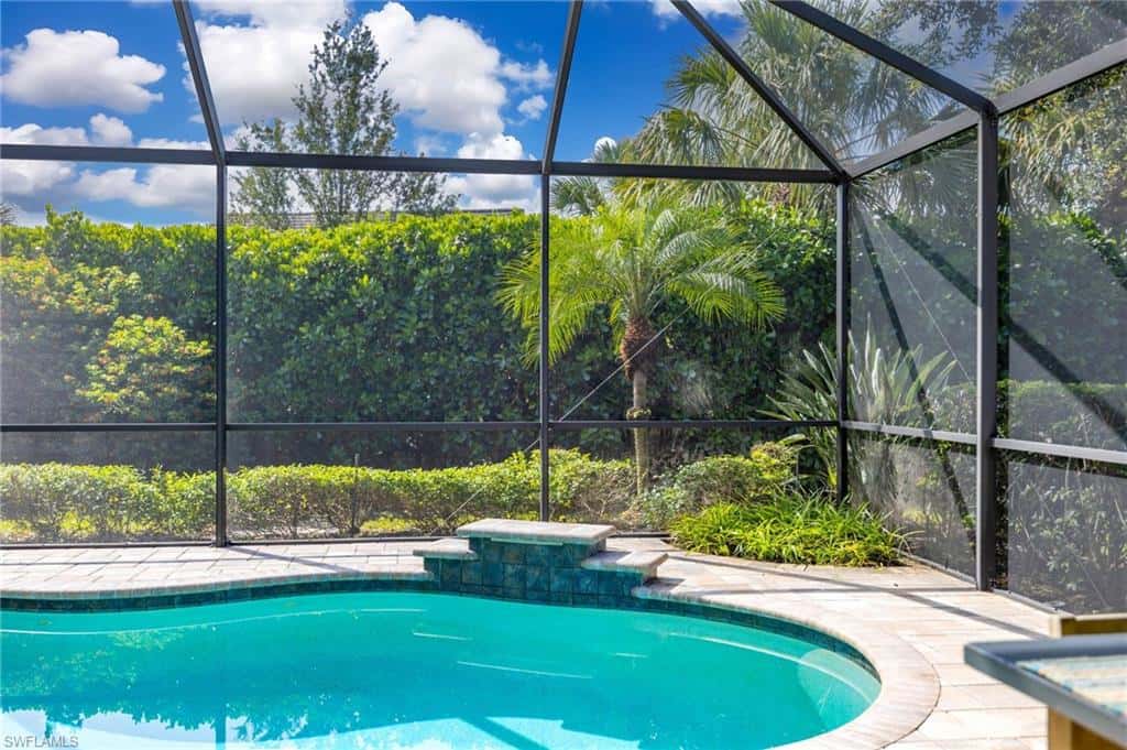 7156 Live Oak Dr, Naples, photo 15