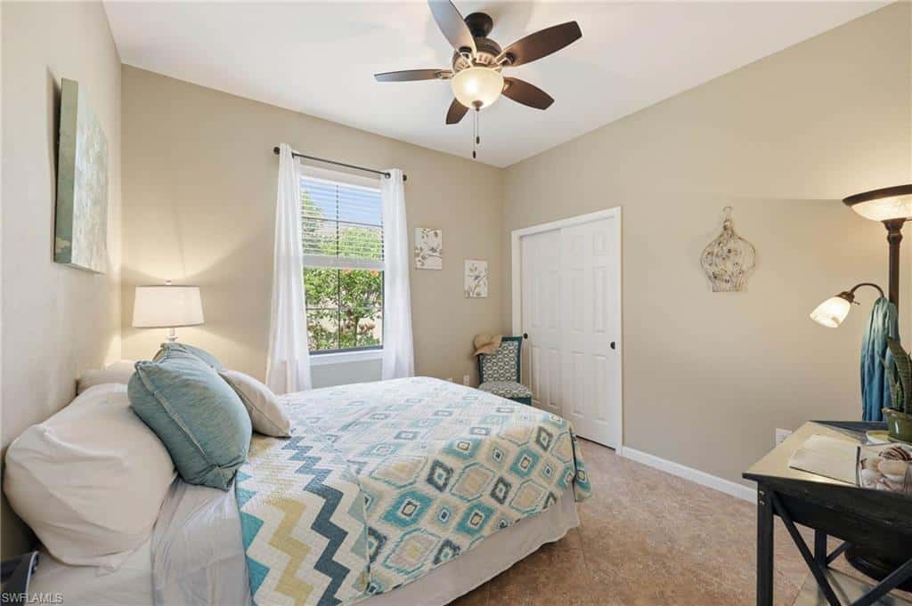 7156 Live Oak Dr, Naples, photo 11