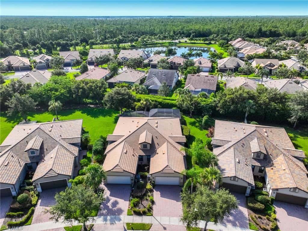 7156 Live Oak Dr, Naples, photo 19