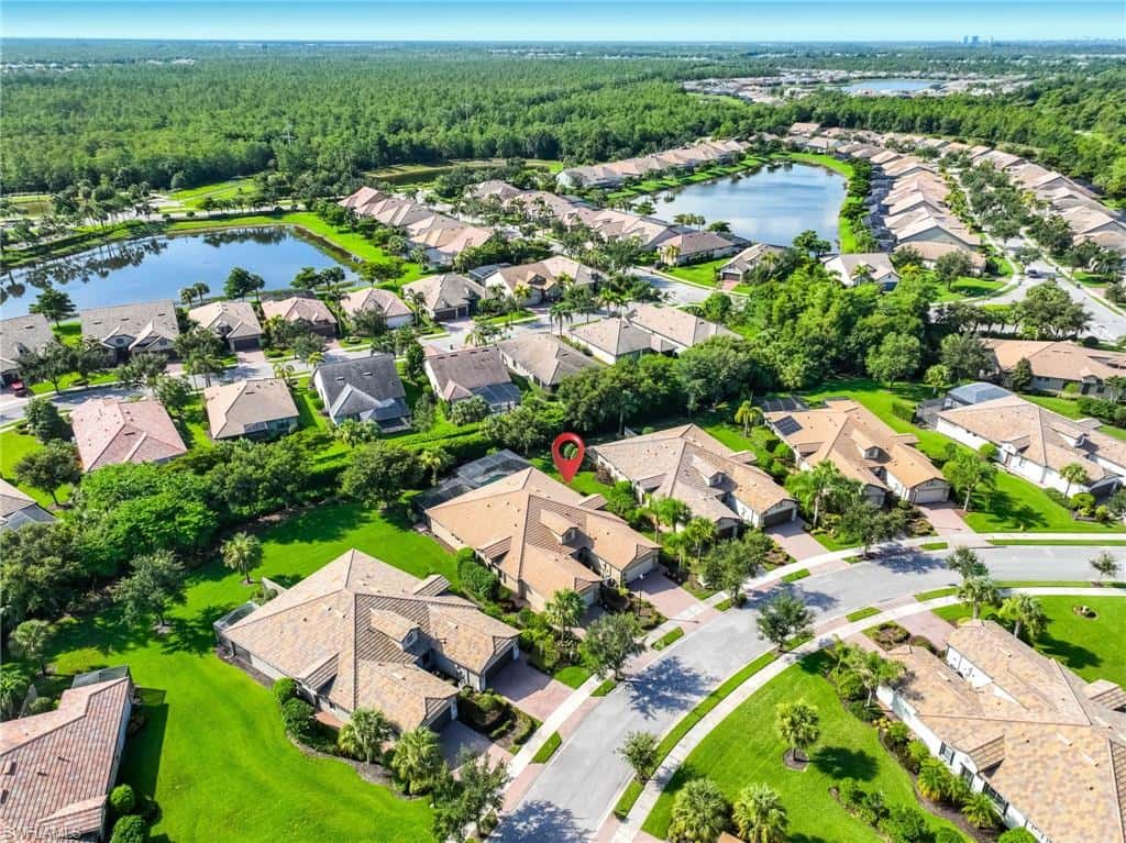 7156 Live Oak Dr, Naples, photo 31