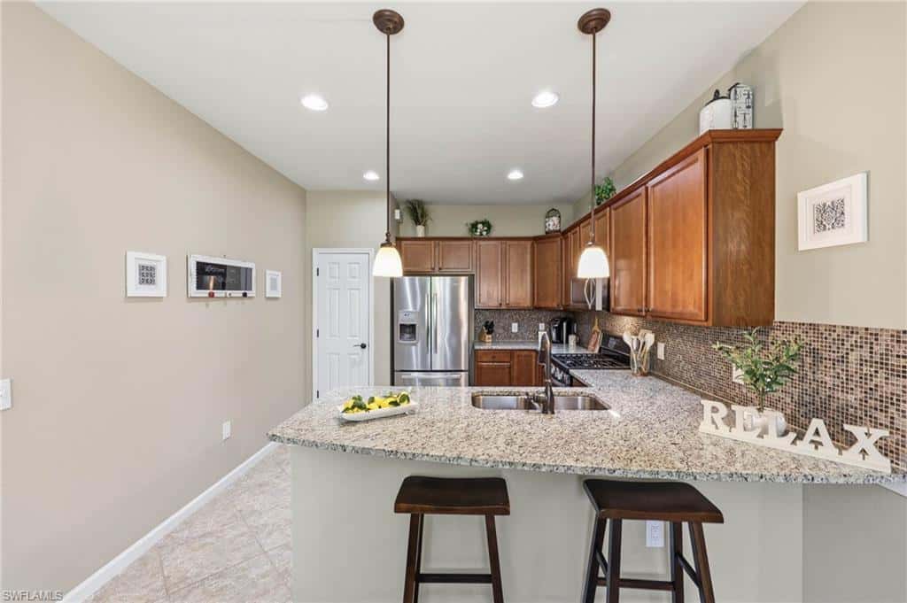 7156 Live Oak Dr, Naples, photo 4