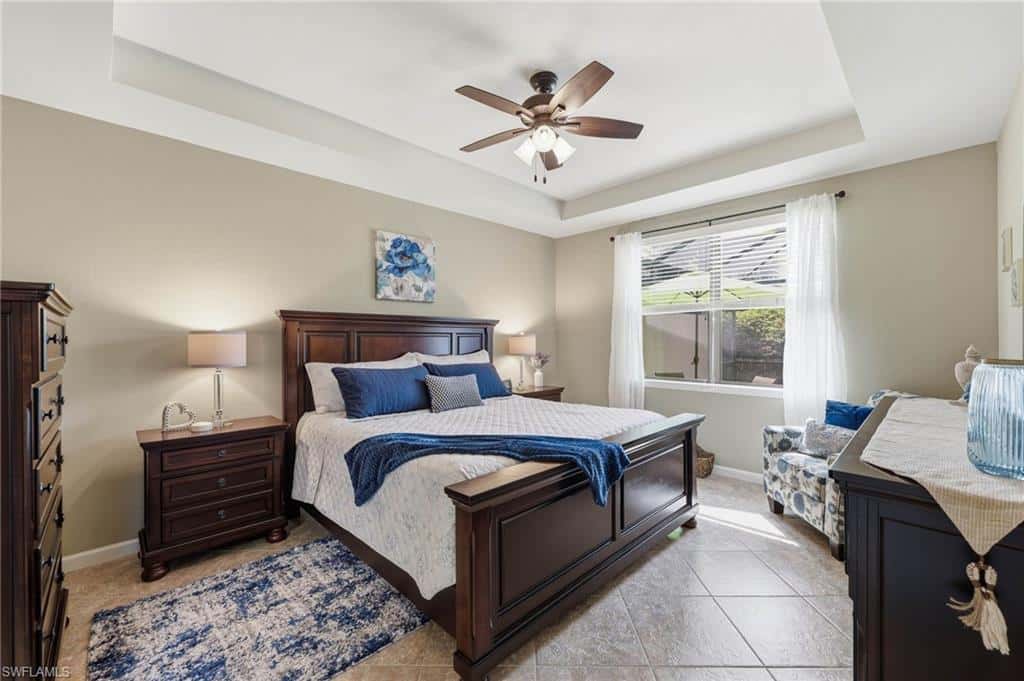 7156 Live Oak Dr, Naples, photo 8