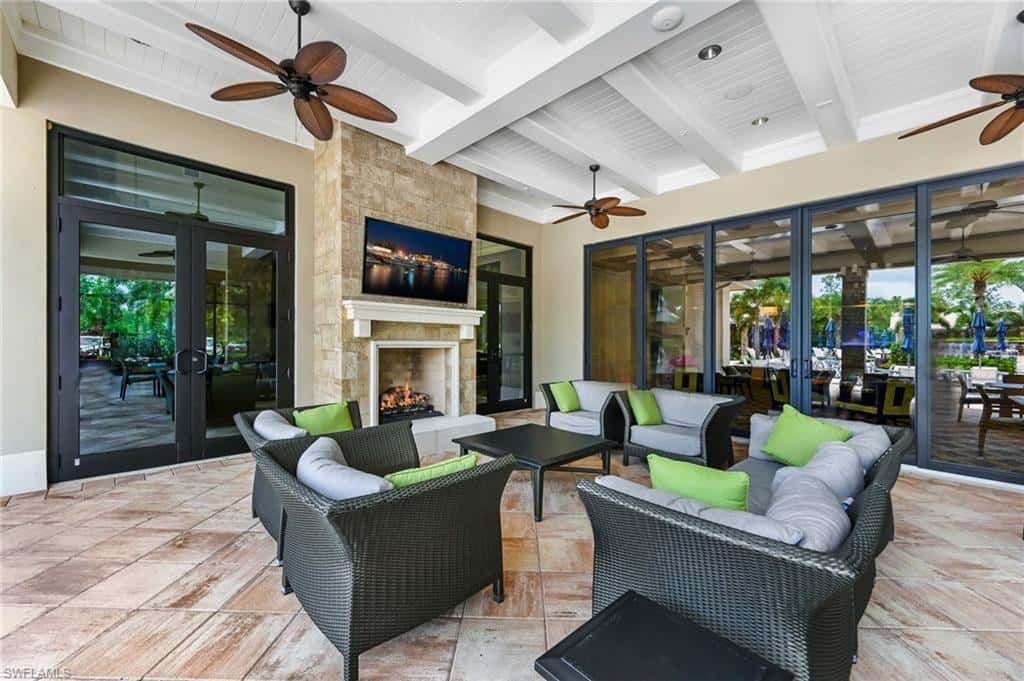 7156 Live Oak Dr, Naples, photo 25
