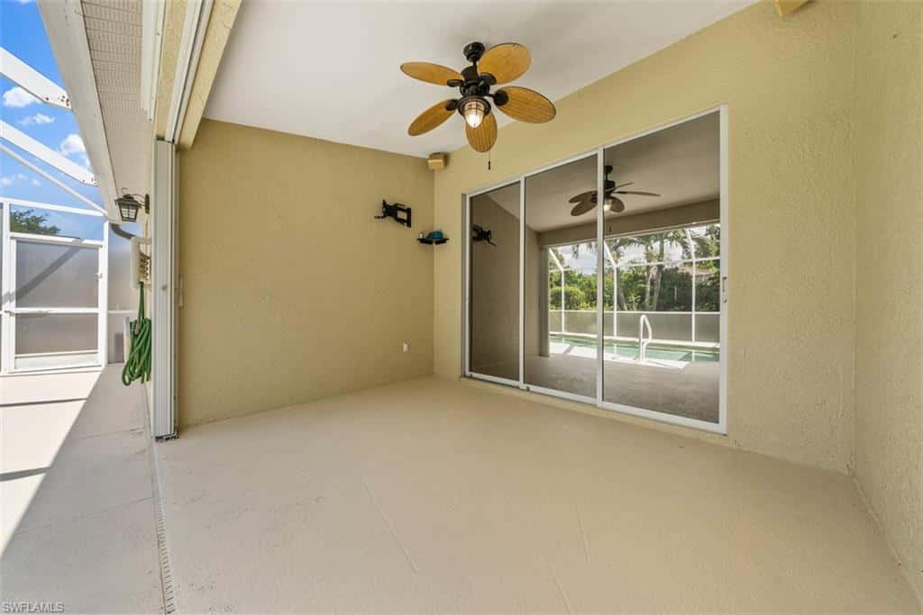 8471 Ibis Cove Cir #m677, Naples, photo 27