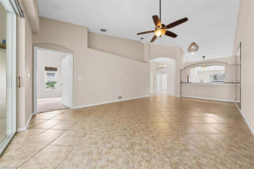 8471 Ibis Cove Cir #m677, Naples, photo 13