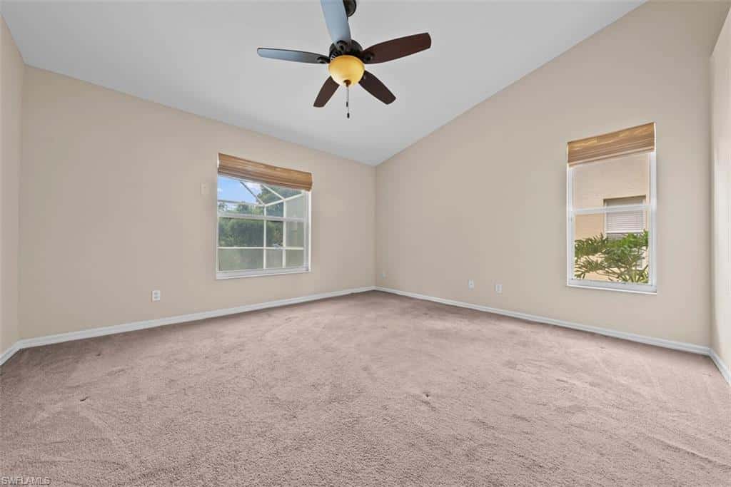 8471 Ibis Cove Cir #m677, Naples, photo 17