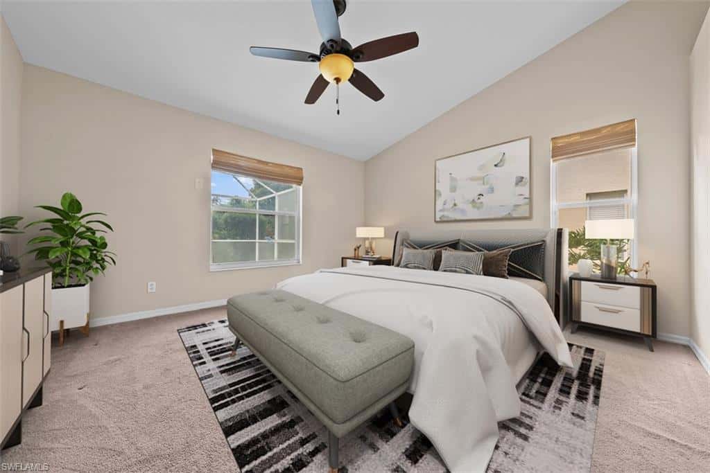 8471 Ibis Cove Cir #m677, Naples, photo 16