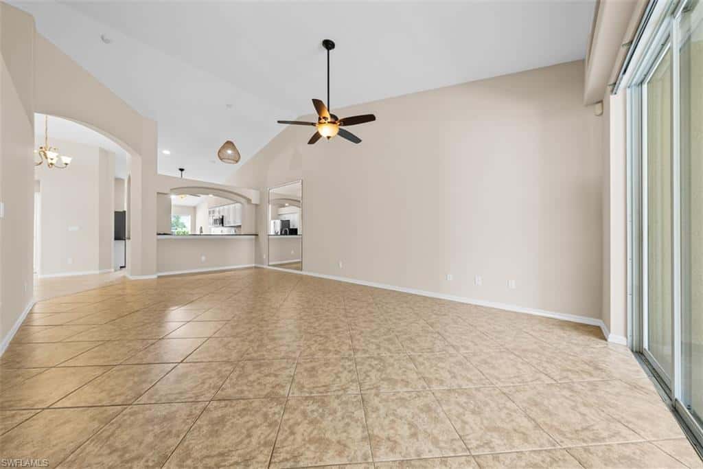 8471 Ibis Cove Cir #m677, Naples, photo 12