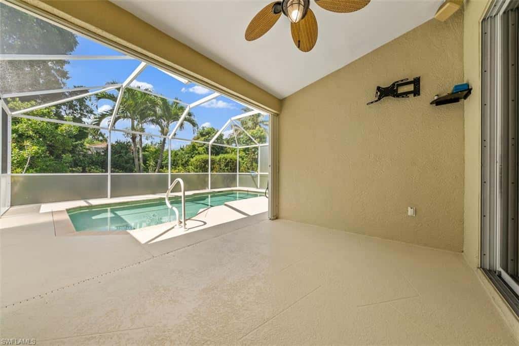 8471 Ibis Cove Cir #m677, Naples, photo 26