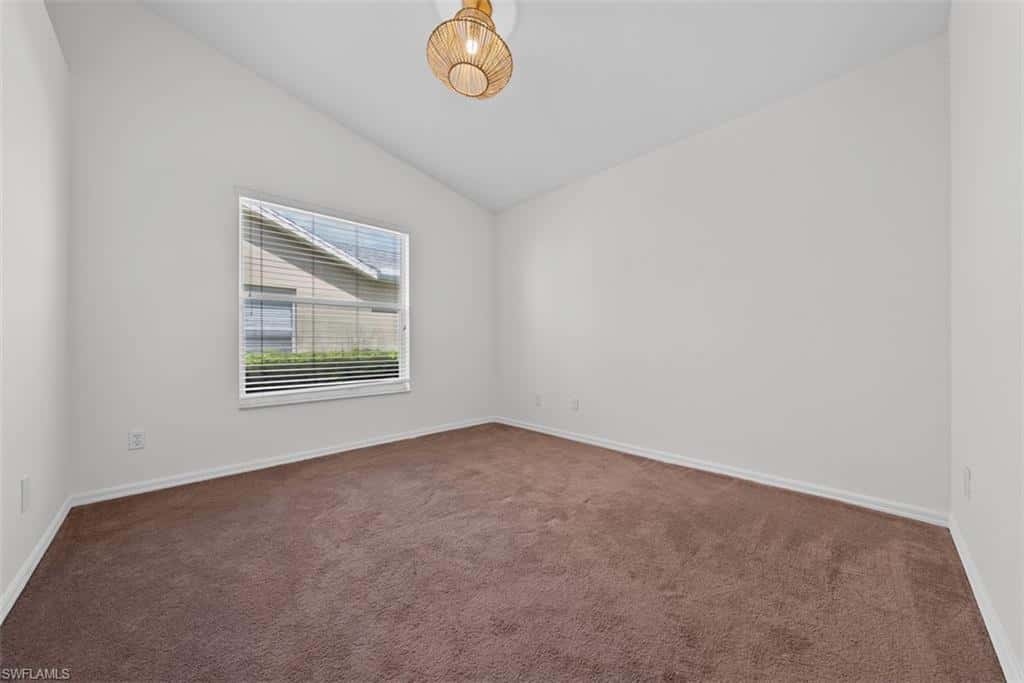 8471 Ibis Cove Cir #m677, Naples, photo 22