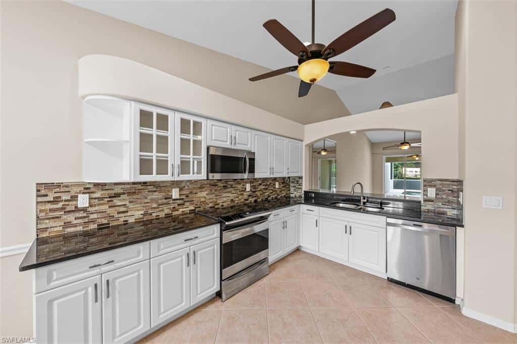 8471 Ibis Cove Cir #m677, Naples, photo 7