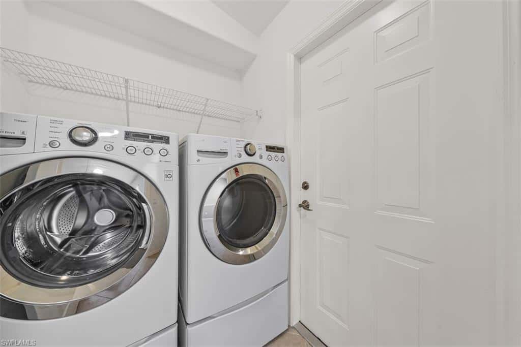 8471 Ibis Cove Cir #m677, Naples, photo 28