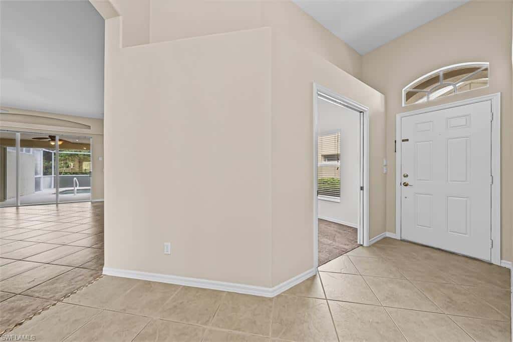 8471 Ibis Cove Cir #m677, Naples, photo 5