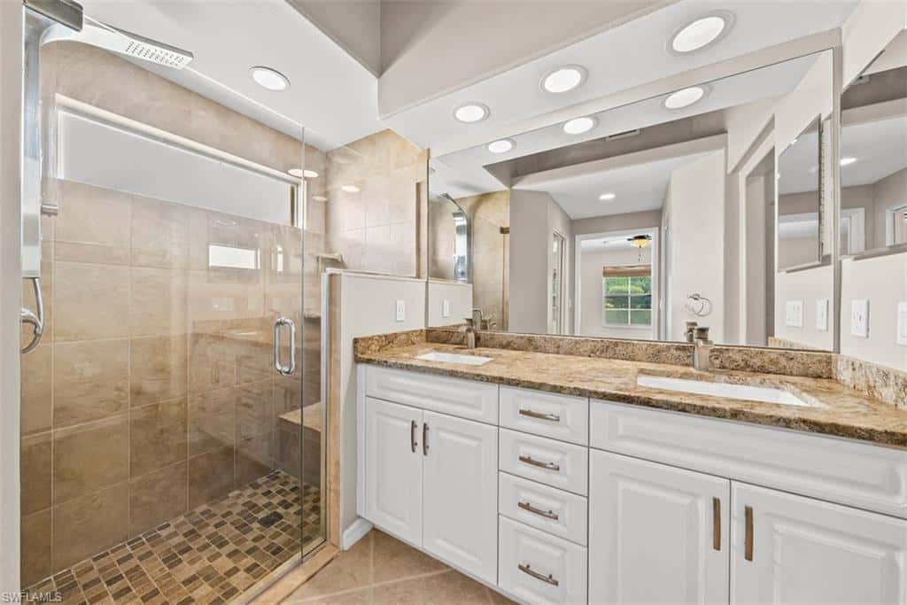 8471 Ibis Cove Cir #m677, Naples, photo 20