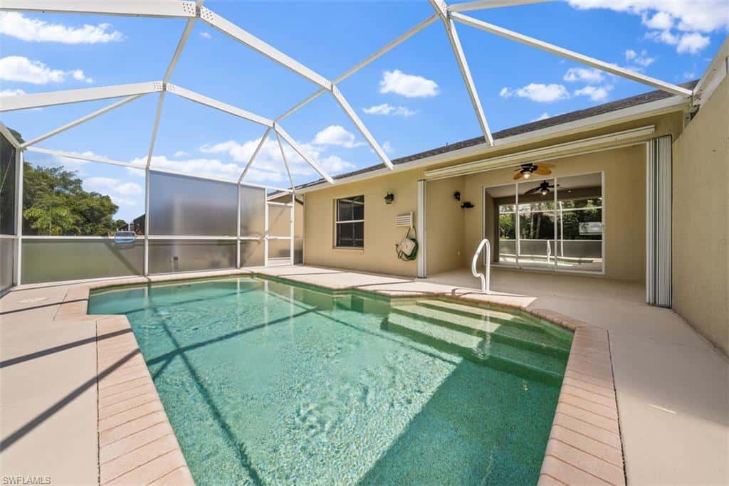 8471 Ibis Cove Cir #m677, Naples, photo 24