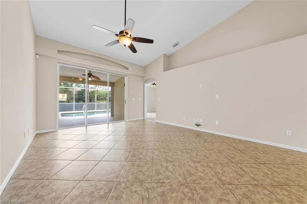 8471 Ibis Cove Cir #m677, Naples, photo 14