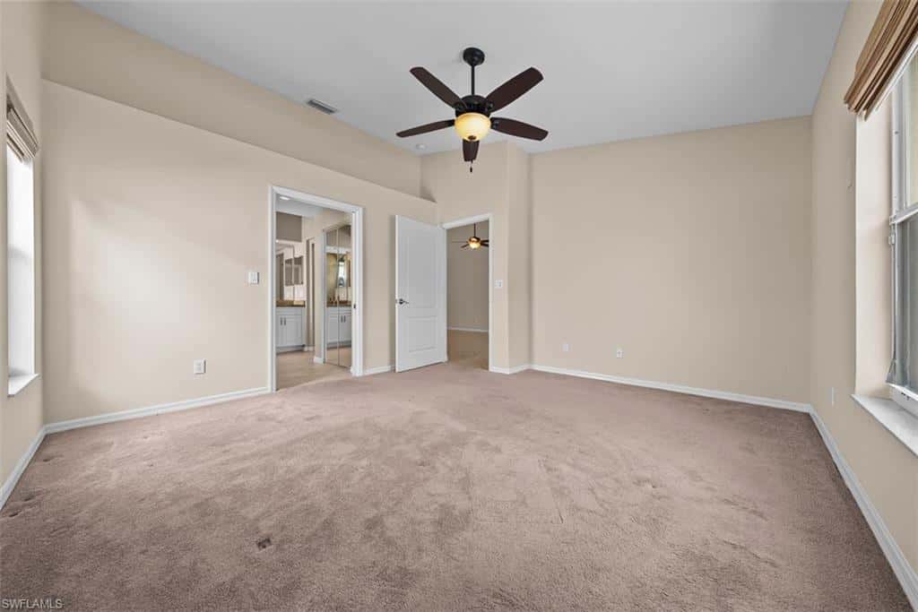8471 Ibis Cove Cir #m677, Naples, photo 18