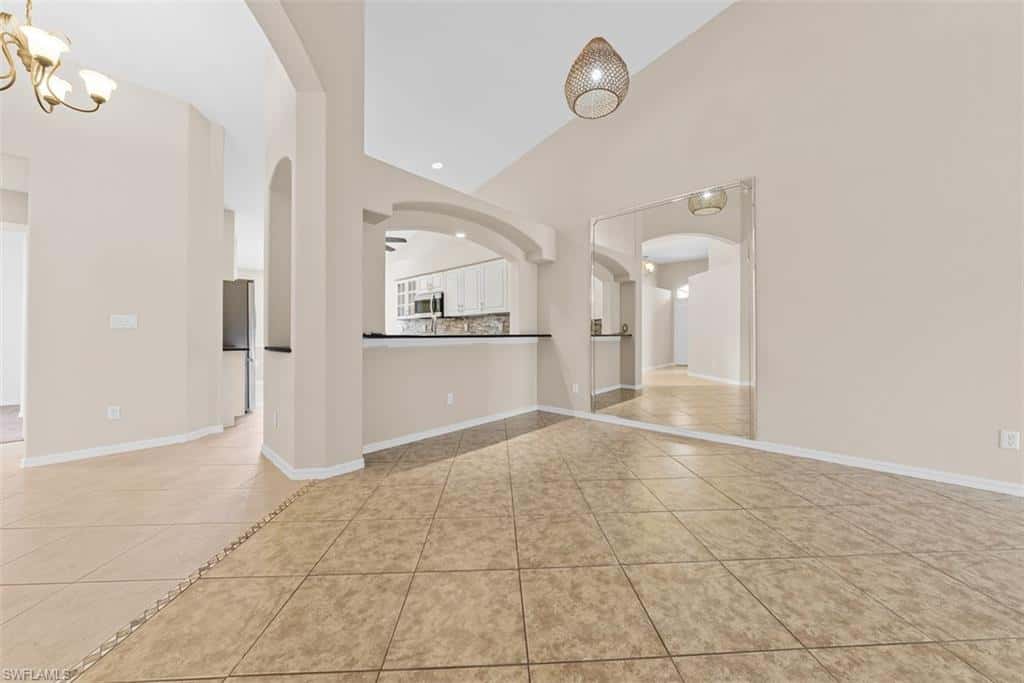 8471 Ibis Cove Cir #m677, Naples, photo 15