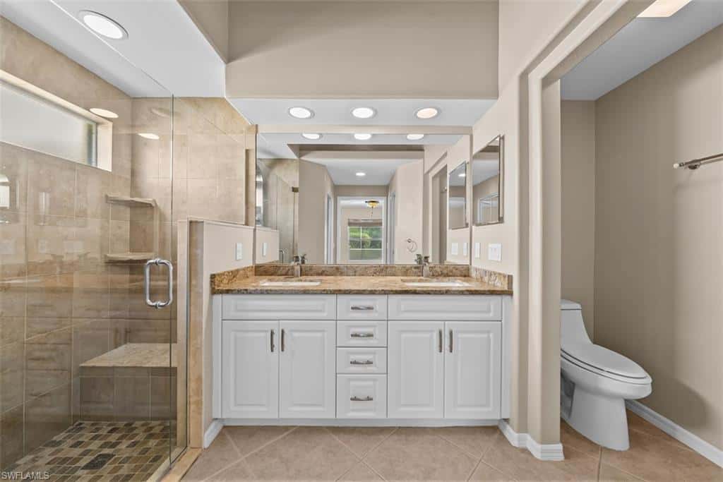 8471 Ibis Cove Cir #m677, Naples, photo 19