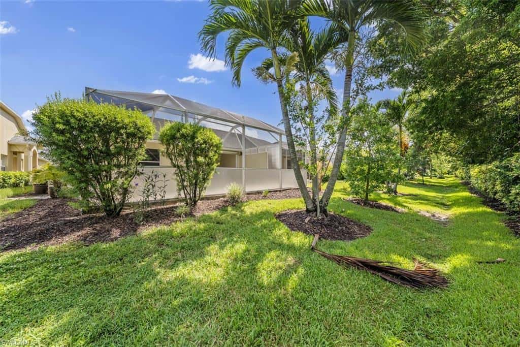 8471 Ibis Cove Cir #m677, Naples, photo 4