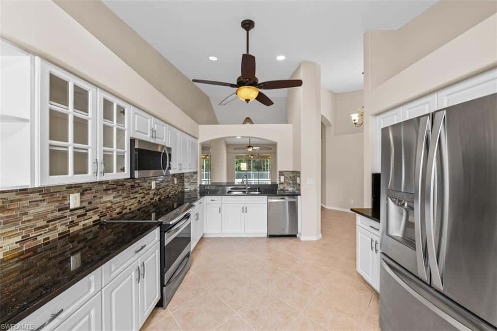 8471 Ibis Cove Cir #m677, Naples, photo 8