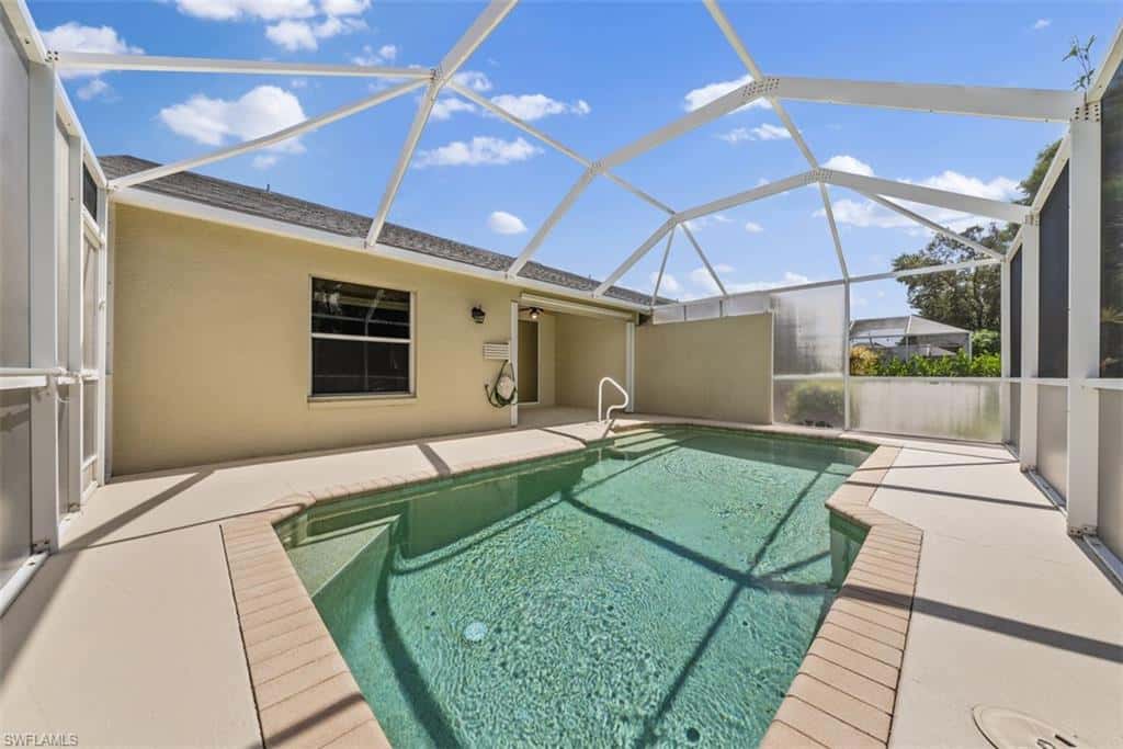 8471 Ibis Cove Cir #m677, Naples, photo 25