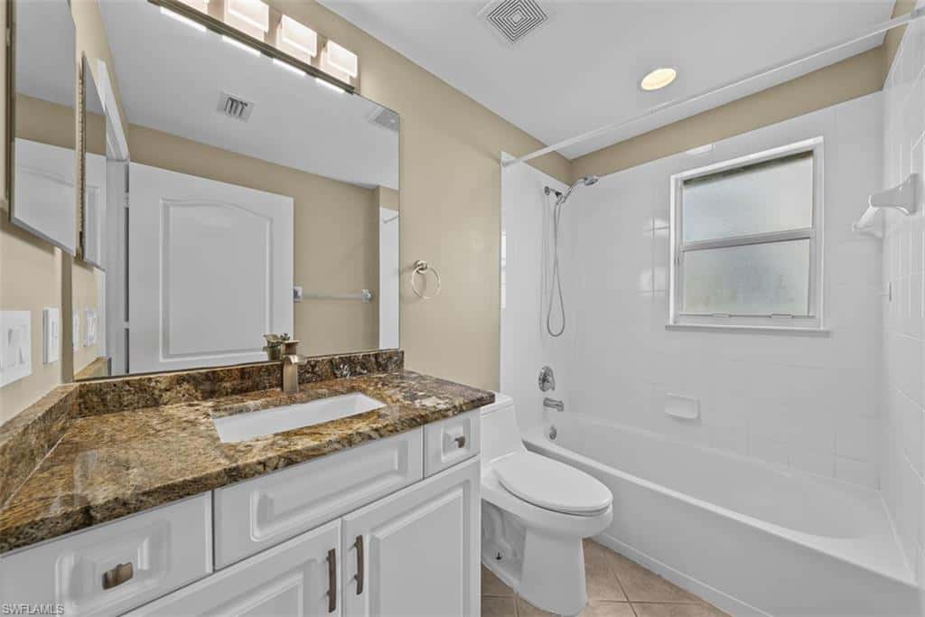 8471 Ibis Cove Cir #m677, Naples, photo 21